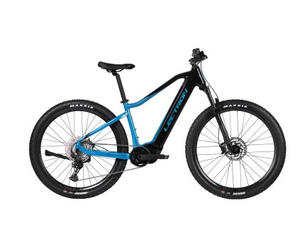 Esconder PSX 17" - 17" / 20 Ah