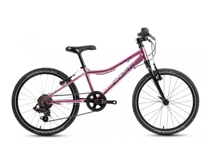 detske kolo 20 al nipper revo 6 chromovany rose vidlice al plaste little joe 705kg