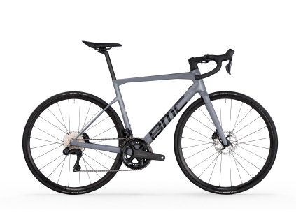 TEAMMACHINE SLR TWO gry blk blk side (1)