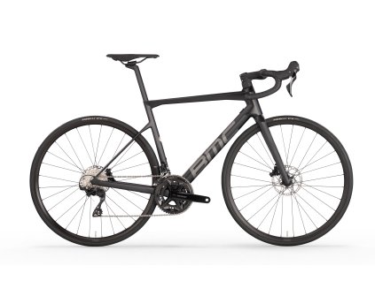 TEAMMACHINE SLR FOUR blk gry gry side (2)
