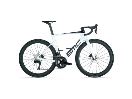teammachine r 01 five cool white black 1 1783216 PMBIKE