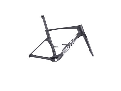 Teammachine R 01 FRS VAR0 side