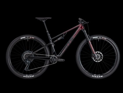 FOURSTROKE LT ONE red blk cbn side (2)