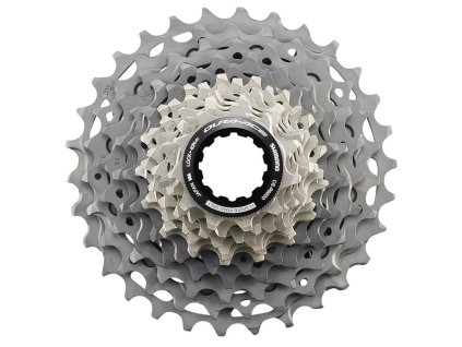 kazeta shimano dura ace cs r9200 12s 11 34