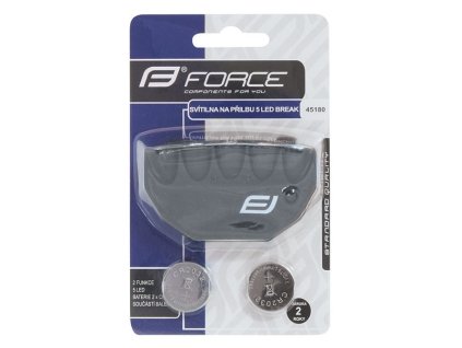 pk94530 45180 bal1 1 1 56142