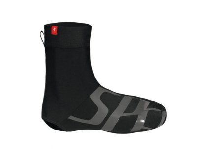 Specialized (644 6121) 1000x1000