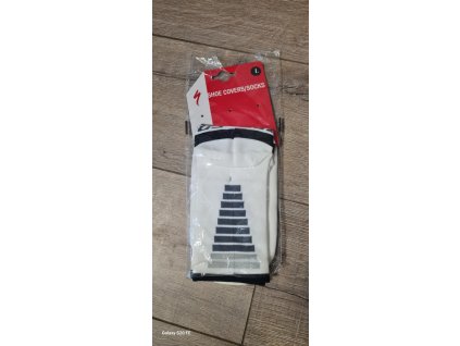 e585f2c5 deb3 4fa6 b0d6 865ecebbbac3