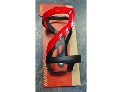 931f6ca3 fb8f 466d b6aa a8217b2a3c77