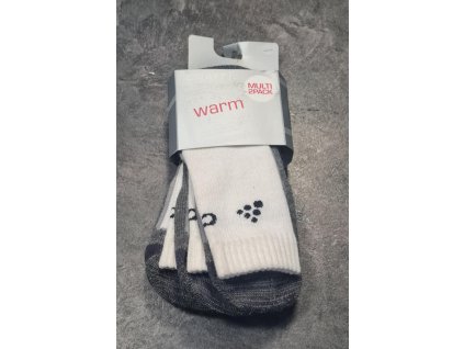 b8cad117 d603 4915 83c4 b649daf21843