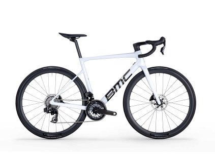 Teammachine SLR ONE wht blk blk side