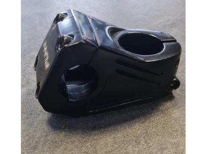 3a3fbf13 1ce0 4bdc 9a96 222039818bb0