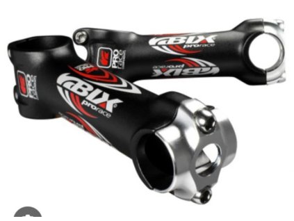 f66f74d9 1a77 4cca 944d ade55d18badd