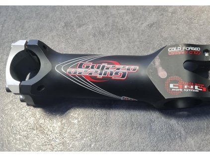 92d9ab81 2a2b 4a7e 8adb 2d39b516cae6