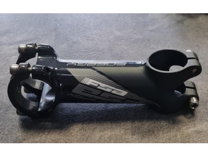 0c01dfaf 8e01 4804 a82c d2b84da2b466