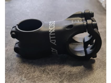 55d81e94 66f7 47d6 bd00 8955073bd7a2