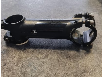 afe26109 28fd 4602 a2c3 9da0b5ffd4b3