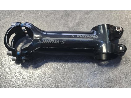 bd7d18c8 369f 474b b286 eee04463ef92