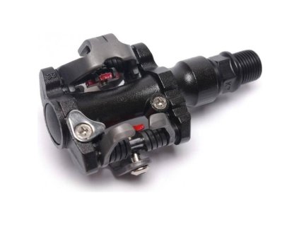 102a43b0 43bb 4ea6 ba84 3a34e0ae6ae0