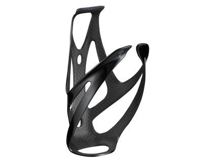 kosik specialized s works carbon rib cage iii carbon gloss black