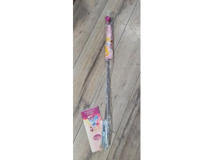 fd1341c0 83cc 4d04 829b 0748d7d4a753