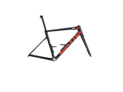 Teammachine SLR01 FRS VAR2 cbn red wht side