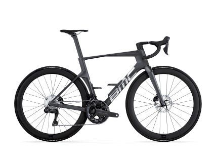 TEAMMACHINE R 01 FOUR ant bru cbn side (1)