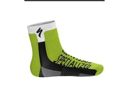 7fa6a45d 02f9 453e a808 277344918957