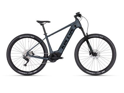 81702 kellystore 25 tygon r50 graphite borealis tv