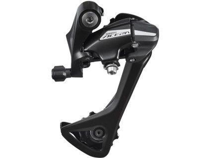 lrg prehazovacka shimano rd m3020