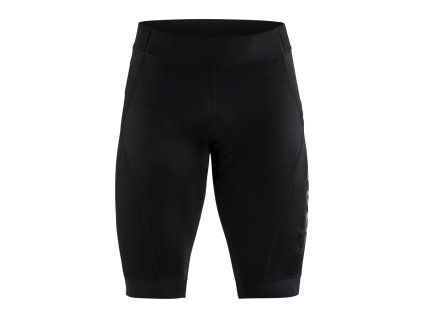 cyklokalhoty craft core essence cerna 4
