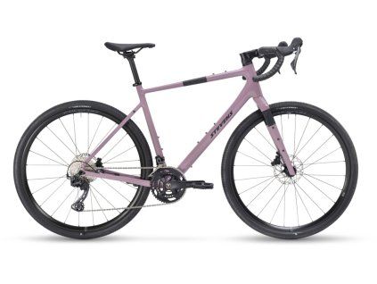 stevens gavere com dusty violet 2
