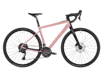 pells raw 4 dusty rose 2
