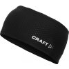 Čelenka CRAFT COOL MESH SUPERLIGHT 1902864-9999