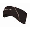 Čelenka Windchill Headband Endura E1004