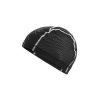Čepice CRAFT XC 1901749-9900 Mesh Hat Black-vel. L/XL