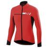 Pánská bunda Specialized Roubaix pro