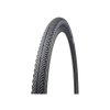 Plášť Specialized TRIGGER Sport Tire 700x38c