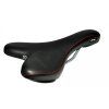 Sedlo Selle Royal Viper