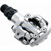 SHIMANO pedály PD-M520 MTB / EPDM520S