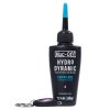 Muc-Off Hydrodynamic Sky Team Lube 50ml