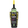 Dry Lube Racing 120ml