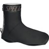Návleky na tretry Specialized DEFLECT WR SHOE COVER BLK