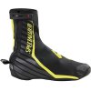 images644 6706 deflect pro overshoes yel.1366534436