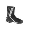 specialized pro shoe cover aw13