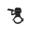 bang 50 black product