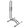 Stojan EASY STAND pro 12"-29" kola