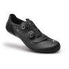 S-WORKS 6 RD ROAD SHOES VEL.43