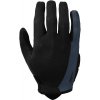 rukavice dlouhoprsté Specialized BG Sport 2018 black/carbon gray