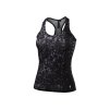 SHASTA TANK TOP Specialized Dark Rev Camo