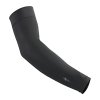 DEFLECT SL RACE ARM WARMER BLK vel.XL
